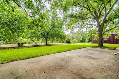 106 Tl Wilson Lane, Bertram, TX 78605 - Photo 23