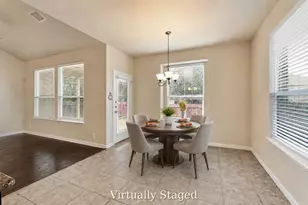 1902 Laminar Creek Road, Cedar Park, TX 78613 - Photo 7