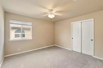 1902 Laminar Creek Road, Cedar Park, TX 78613 - Photo 21
