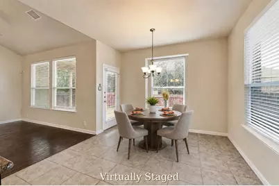 1902 Laminar Creek Road, Cedar Park, TX 78613 - Photo 7