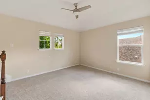 1902 Laminar Creek Road, Cedar Park, TX 78613 - Photo 23