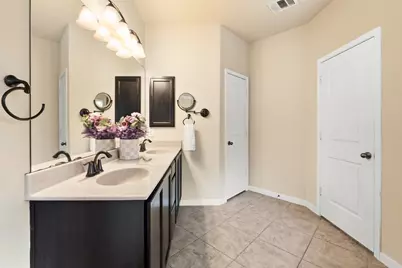 1902 Laminar Creek Road, Cedar Park, TX 78613 - Photo 11