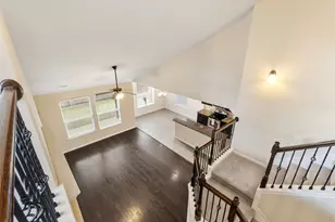 1902 Laminar Creek Road, Cedar Park, TX 78613 - Photo 19