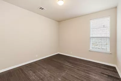 1902 Laminar Creek Road, Cedar Park, TX 78613 - Photo 15