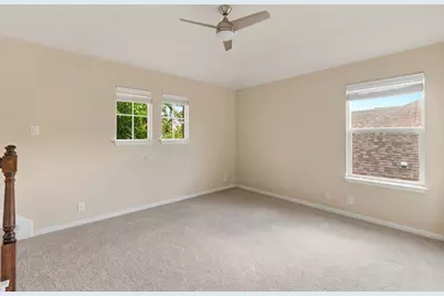 1902 Laminar Creek Road, Cedar Park, TX 78613 - Photo 23