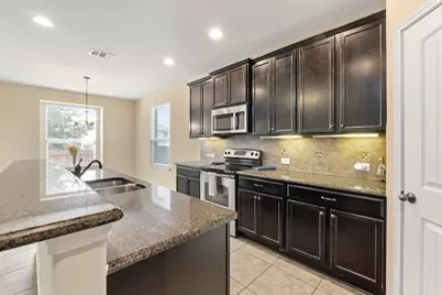 1902 Laminar Creek Road, Cedar Park, TX 78613 - Photo 5