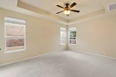 1902 Laminar Creek Road, Cedar Park, TX 78613 - Photo 9