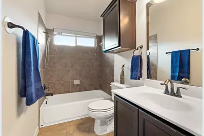 1902 Laminar Creek Road, Cedar Park, TX 78613 - Photo 25