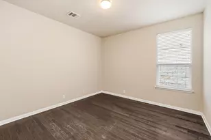 1902 Laminar Creek Road, Cedar Park, TX 78613 - Photo 15