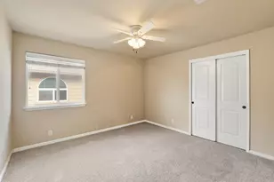 1902 Laminar Creek Road, Cedar Park, TX 78613 - Photo 21