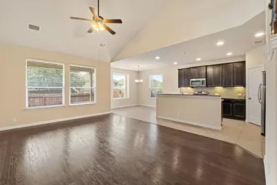 1902 Laminar Creek Road, Cedar Park, TX 78613 - Photo 3