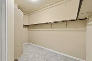 1902 Laminar Creek Road, Cedar Park, TX 78613 - Photo 13