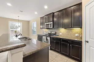 1902 Laminar Creek Road, Cedar Park, TX 78613 - Photo 5
