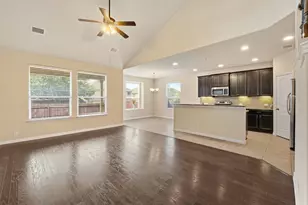 1902 Laminar Creek Road, Cedar Park, TX 78613 - Photo 3