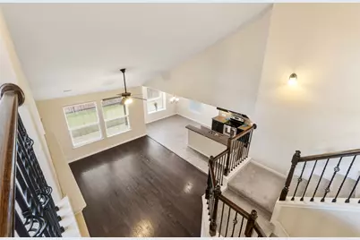 1902 Laminar Creek Road, Cedar Park, TX 78613 - Photo 19