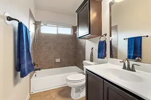 1902 Laminar Creek Road, Cedar Park, TX 78613 - Photo 25