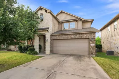 1902 Laminar Creek Road, Cedar Park, TX 78613 - Photo 27