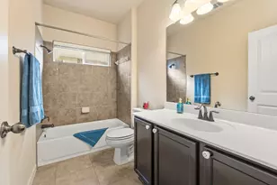 1902 Laminar Creek Road, Cedar Park, TX 78613 - Photo 17