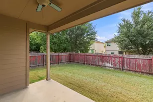 1902 Laminar Creek Road, Cedar Park, TX 78613 - Photo 29