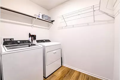 211 Mendoza, Kyle, TX 78640 - Photo 25