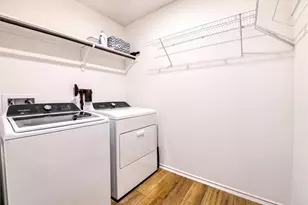 211 Mendoza, Kyle, TX 78640 - Photo 25