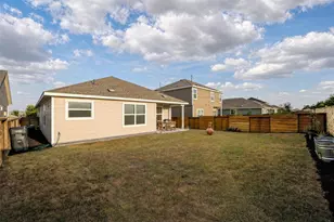 211 Mendoza, Kyle, TX 78640 - Photo 29