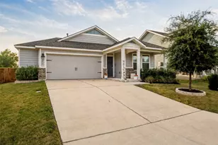 211 Mendoza, Kyle, TX 78640 - Photo 31