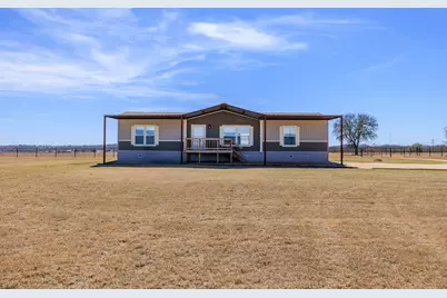 249 Eureka Lane, Fredericksburg, TX 78624 - Photo 39