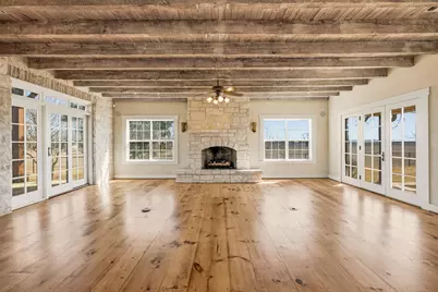 249 Eureka Lane, Fredericksburg, TX 78624 - Photo 7