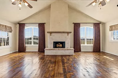 249 Eureka Lane, Fredericksburg, TX 78624 - Photo 19