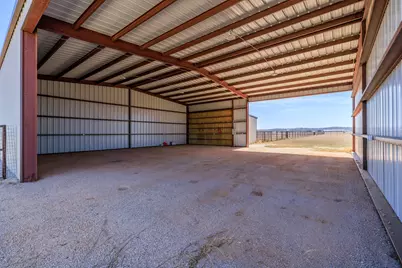 249 Eureka Lane, Fredericksburg, TX 78624 - Photo 37