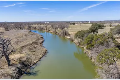 249 Eureka Lane, Fredericksburg, TX 78624 - Photo 3