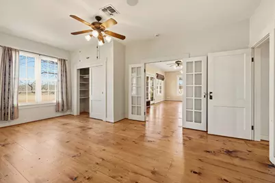 249 Eureka Lane, Fredericksburg, TX 78624 - Photo 13