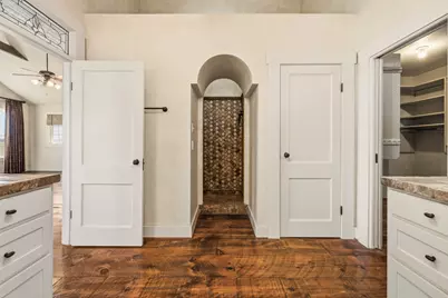 249 Eureka Lane, Fredericksburg, TX 78624 - Photo 23