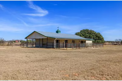 249 Eureka Lane, Fredericksburg, TX 78624 - Photo 31