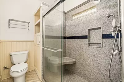 249 Eureka Lane, Fredericksburg, TX 78624 - Photo 17