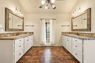 249 Eureka Lane, Fredericksburg, TX 78624 - Photo 21