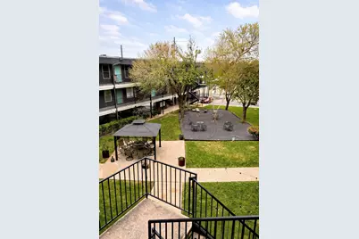 415 W 39th Street #209, Austin, TX 78751 - Photo 7