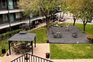 415 W 39th St, Austin, TX 78751 - Photo 7