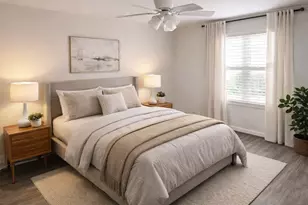 415 W 39th St, Austin, TX 78751 - Photo 3