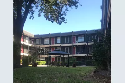 415 W 39th Street #209, Austin, TX 78751 - Photo 5