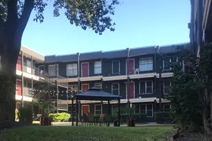 415 W 39th St, Austin, TX 78751 - Photo 5