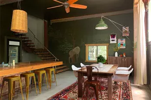 640 Tillery St, Austin, TX 78702 - Photo 1