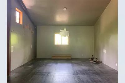 640 Tillery Street, Austin, TX 78702 - Photo 13