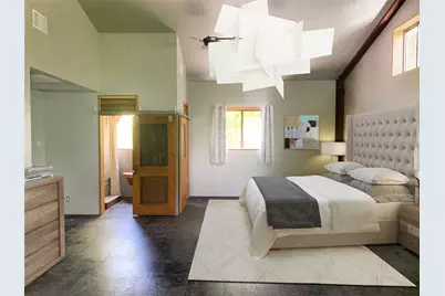 640 Tillery Street, Austin, TX 78702 - Photo 9