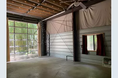 640 Tillery Street, Austin, TX 78702 - Photo 17