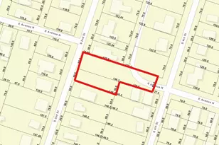 1401 S 2nd St, Temple, TX 76504 - Photo 1