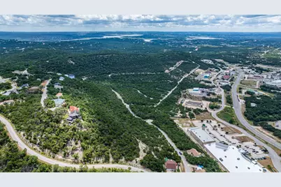 8223 Arroyo Avenue, Lago Vista, TX 78645 - Photo 19