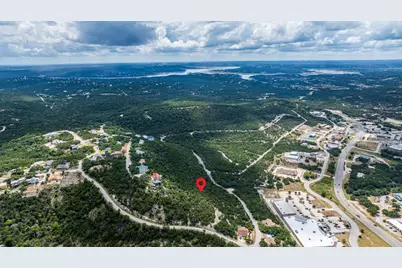 8223 Arroyo Avenue, Lago Vista, TX 78645 - Photo 1