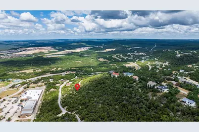 8223 Arroyo Avenue, Lago Vista, TX 78645 - Photo 3